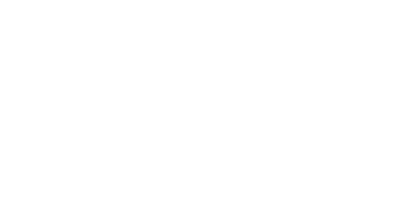 /_next/static/media/img_1.97266688.png