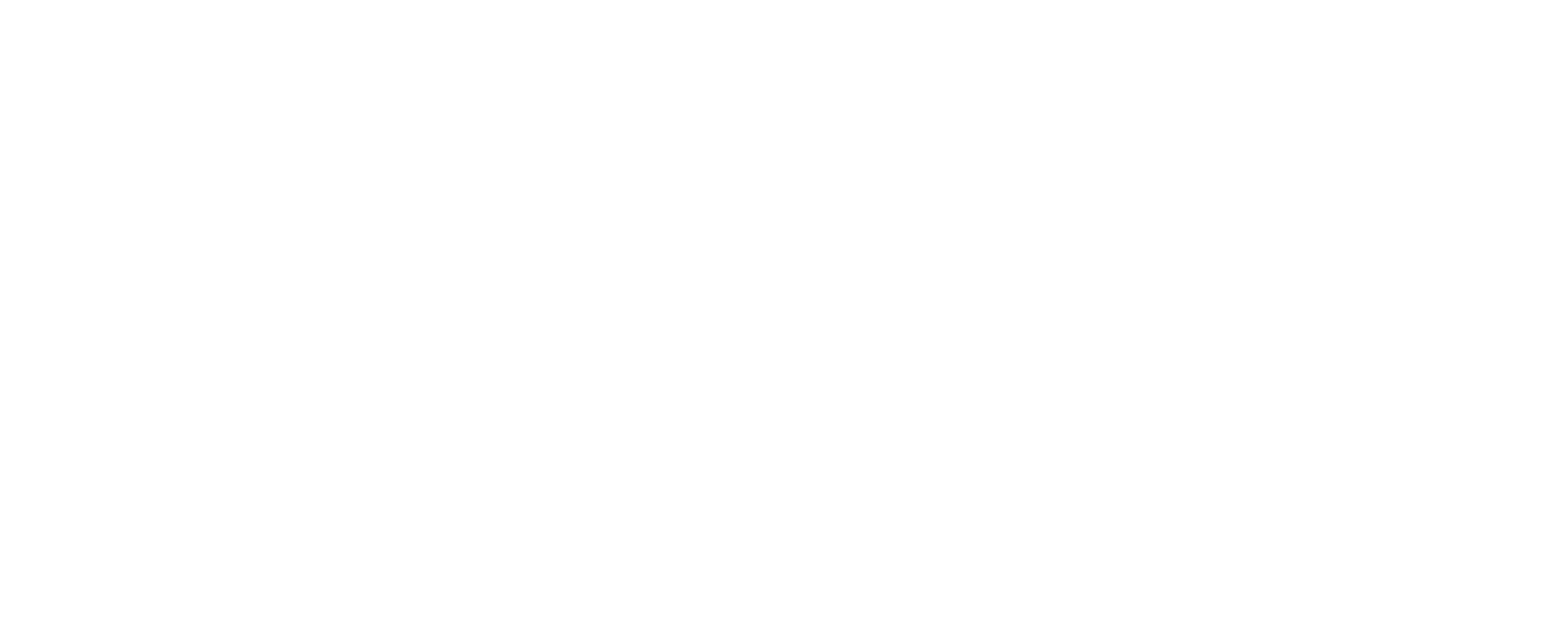 /_next/static/media/img_2.030dd1f4.png